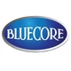 BlueCore